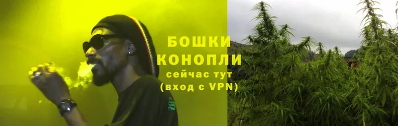 Каннабис THC 21%  Кингисепп 